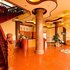 Fotos del hotel - Xo Hotels Infinity