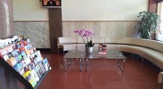 Fotos del hotel - Xo Hotels Infinity