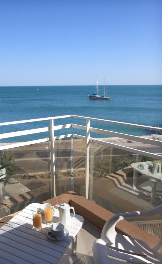 Fotos del hotel - PORT MARINE