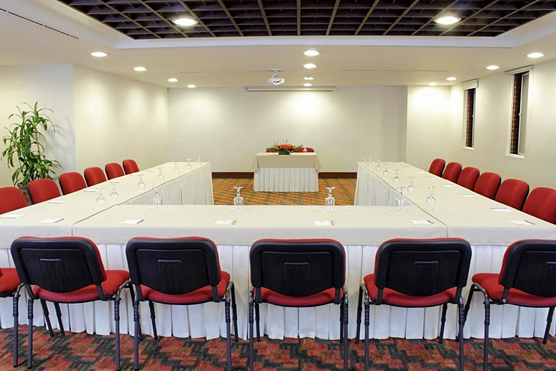 Fotos del hotel - ESTELAR DE LA FERIA