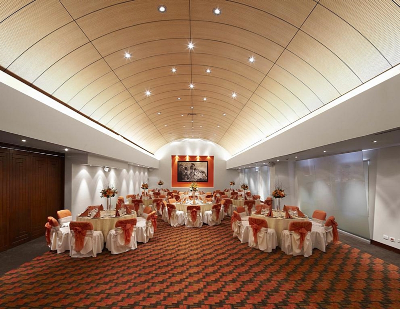 Fotos del hotel - ESTELAR DE LA FERIA
