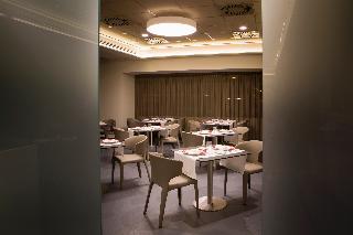 Fotos del hotel - UNA HOTELS Bologna Fiera