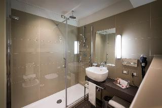 Fotos del hotel - UNA HOTELS Bologna Fiera