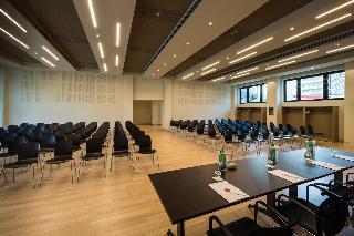 Fotos del hotel - UNA HOTELS Bologna Fiera