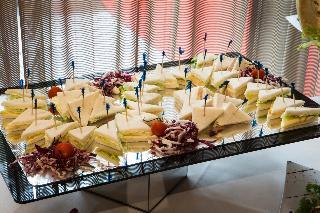 Fotos del hotel - UNA HOTELS Bologna Fiera