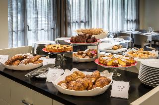 Fotos del hotel - UNA HOTELS Bologna Fiera