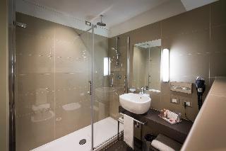 Fotos del hotel - UNA HOTELS Bologna Fiera