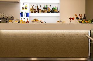 Fotos del hotel - UNA HOTELS Bologna Fiera