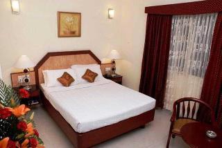 Fotos del hotel - THE GRAND MERIDIEN