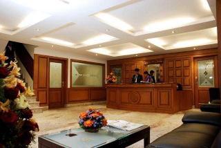 Fotos del hotel - THE GRAND MERIDIEN