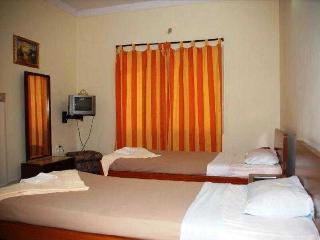 Fotos del hotel - SWAGATH SUITES