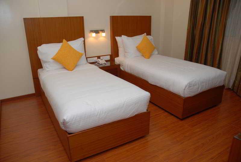Fotos del hotel - BRUNTON ASTER