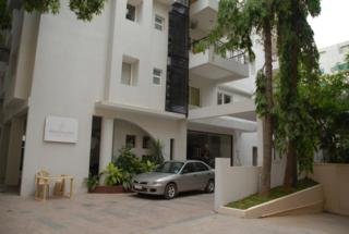 Fotos del hotel - BRUNTON ASTER