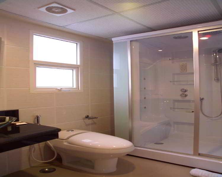 Fotos del hotel - BRUNTON ASTER