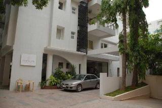 Fotos del hotel - BRUNTON ASTER