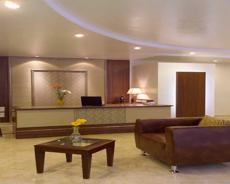 Fotos del hotel - BRUNTON ASTER