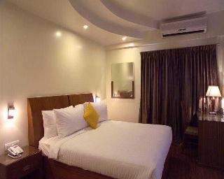 Fotos del hotel - BRUNTON ASTER
