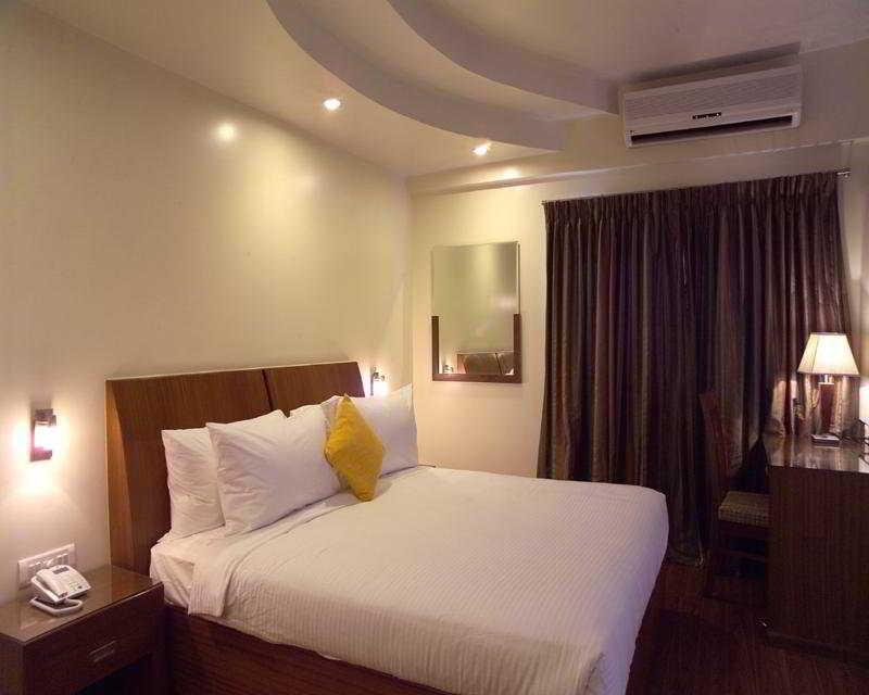 Fotos del hotel - BRUNTON ASTER