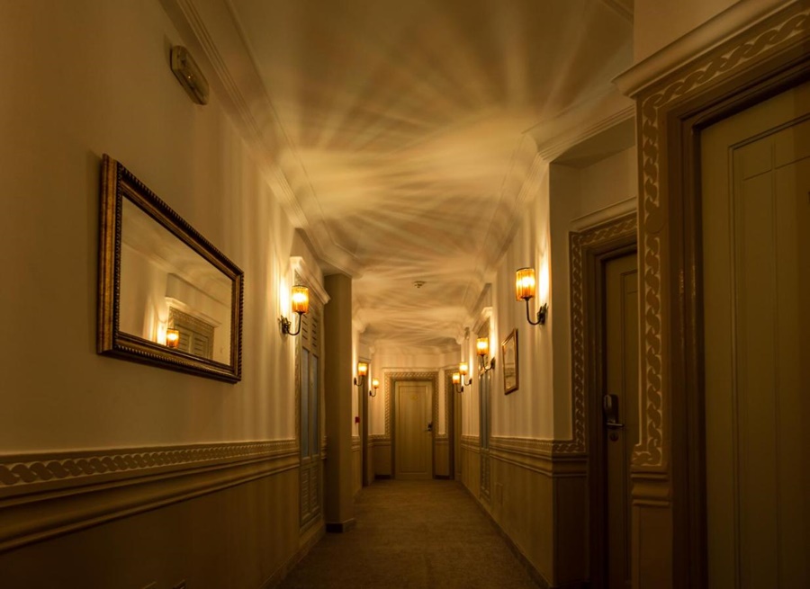 Fotos del hotel - MAJESTIC