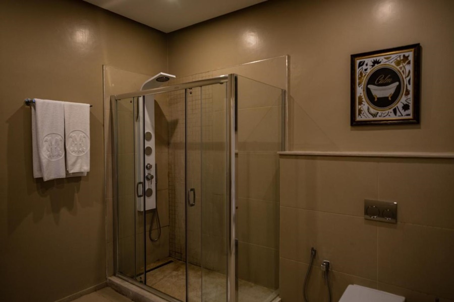 Fotos del hotel - MAJESTIC