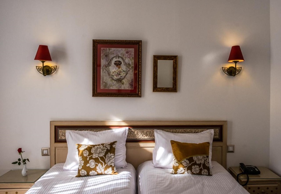 Fotos del hotel - MAJESTIC