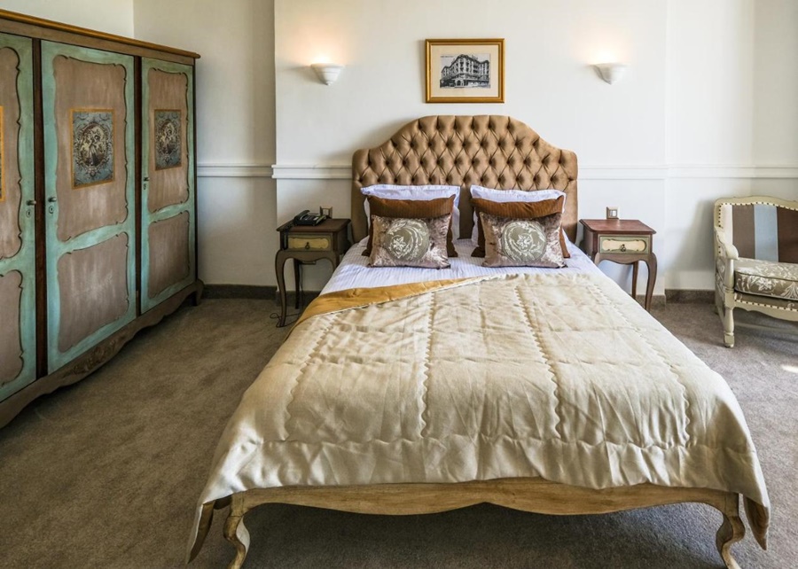 Fotos del hotel - MAJESTIC