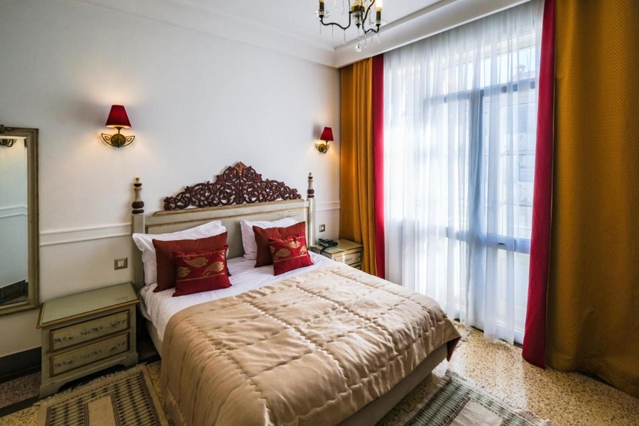 Fotos del hotel - MAJESTIC