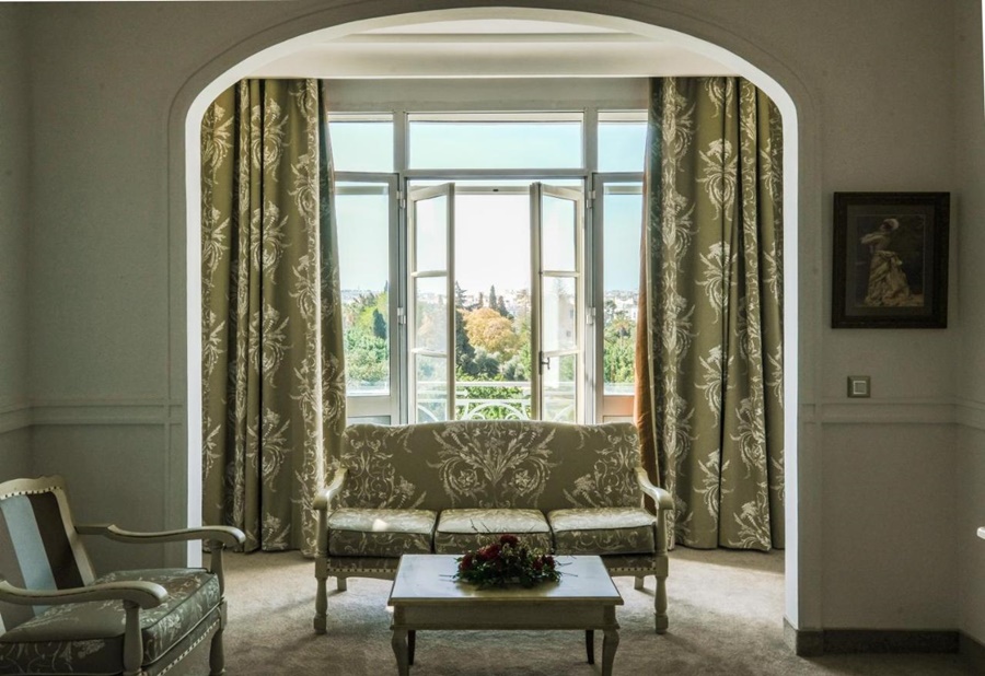 Fotos del hotel - MAJESTIC