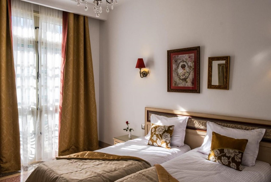 Fotos del hotel - MAJESTIC