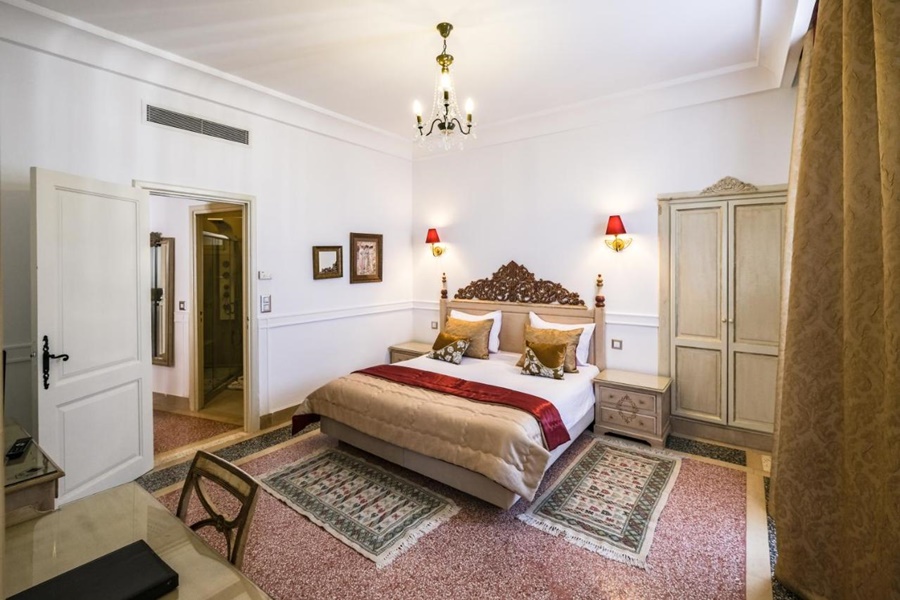 Fotos del hotel - MAJESTIC