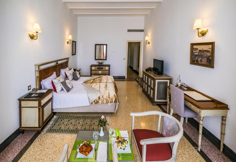 Fotos del hotel - MAJESTIC