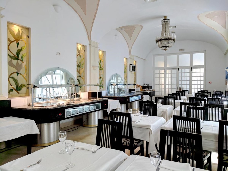 Fotos del hotel - MAJESTIC