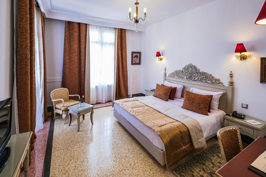 Fotos del hotel - MAJESTIC