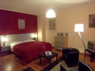 Fotos del hotel - APARTCITY HOTEL BERLIN