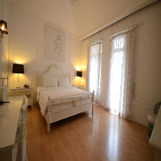 Fotos del hotel - THE HERITAGE BAAN SILOM