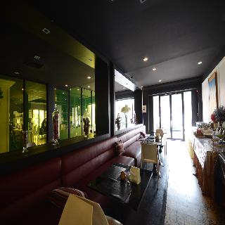 Fotos del hotel - THE HERITAGE BAAN SILOM