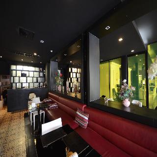 Fotos del hotel - THE HERITAGE BAAN SILOM