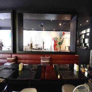 Fotos del hotel - THE HERITAGE BAAN SILOM
