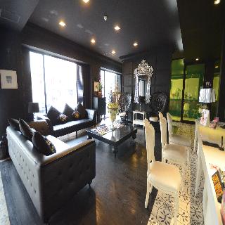 Fotos del hotel - THE HERITAGE BAAN SILOM