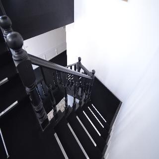 Fotos del hotel - THE HERITAGE BAAN SILOM