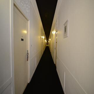 Fotos del hotel - THE HERITAGE BAAN SILOM