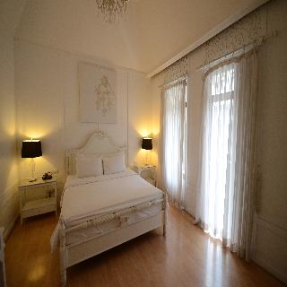 Fotos del hotel - THE HERITAGE BAAN SILOM