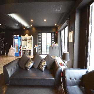 Fotos del hotel - THE HERITAGE BAAN SILOM
