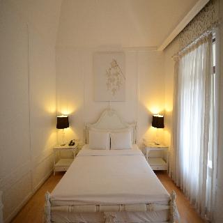 Fotos del hotel - THE HERITAGE BAAN SILOM