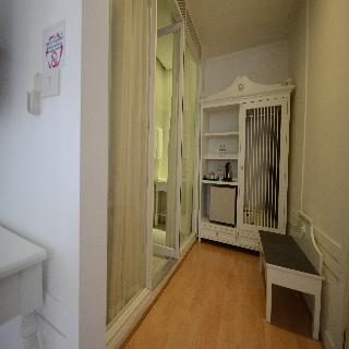 Fotos del hotel - THE HERITAGE BAAN SILOM