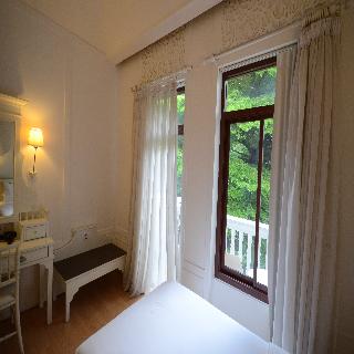 Fotos del hotel - THE HERITAGE BAAN SILOM