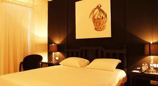 Fotos del hotel - THE HERITAGE BAAN SILOM