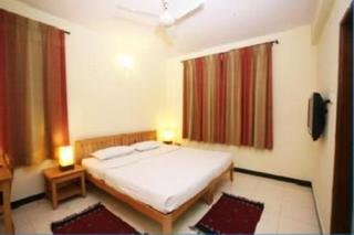 Fotos del hotel - THE ORCHARD SUITES SARJAPUR ROAD