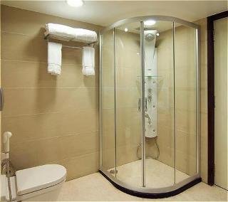 Fotos del hotel - Iris - The Business Hotel and Spa