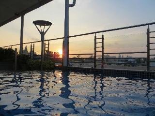 Fotos del hotel - Iris - The Business Hotel and Spa